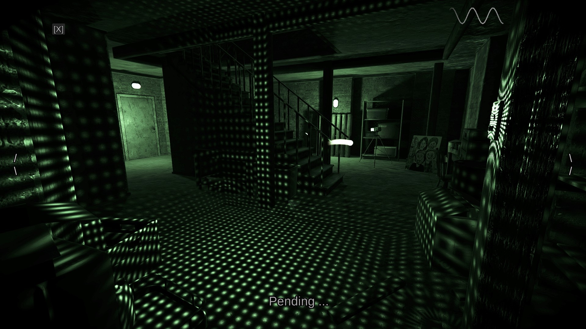 BASEMENT_LVL